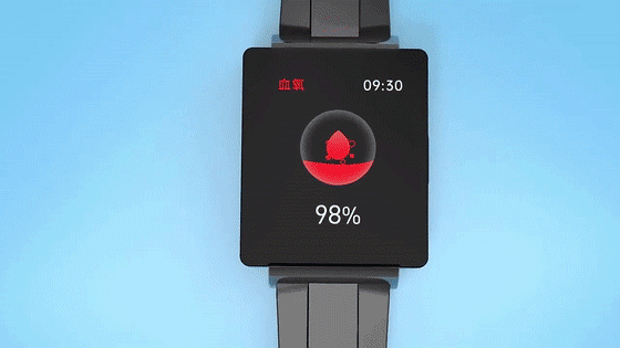 1764835241225231.gif