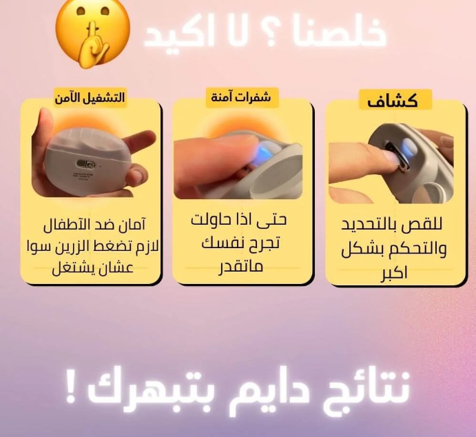 1765164504614644.png