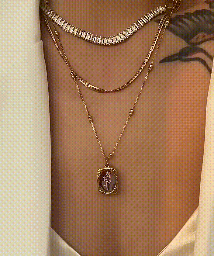 1765249222829105.gif