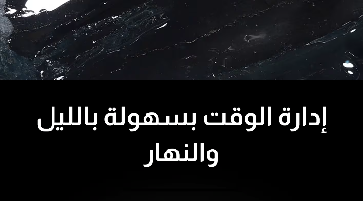 1765353231407795.png