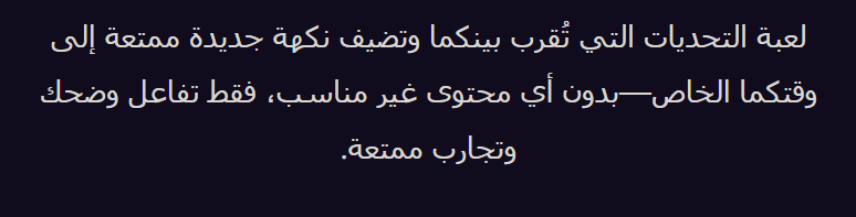 1766547753209937.png