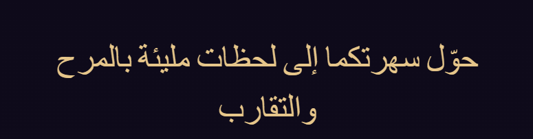 1766547753537076.png