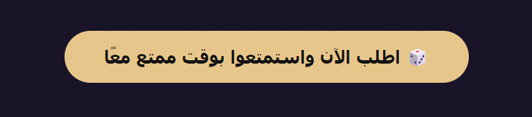 1766547758288980.png