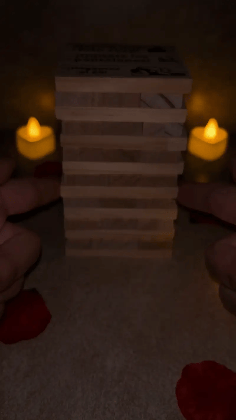1766547759876897.gif