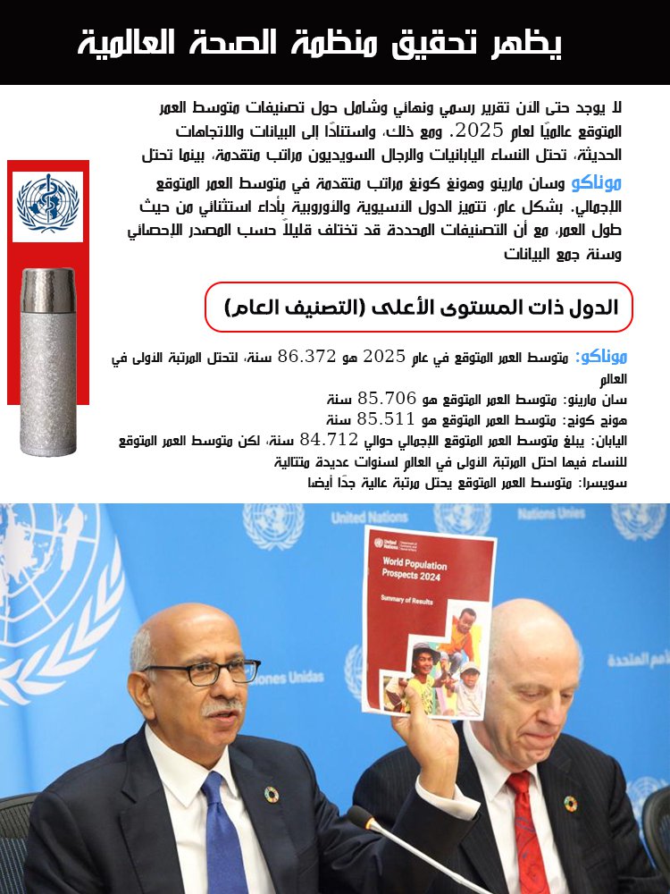 HM4457 | 【سر العمر الطويل】 كوب عزل حراري من التيتانيوم النقي لفصل الشاي عن الماء -v4