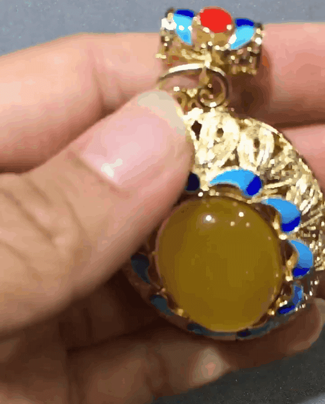 1767690646551995.gif