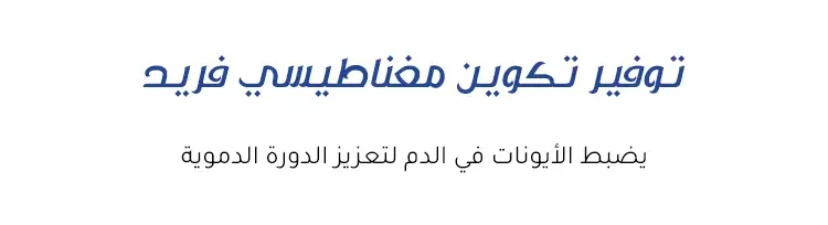 1767925288976686.webp