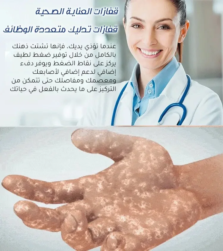 1767925557474375.webp 10003.webp