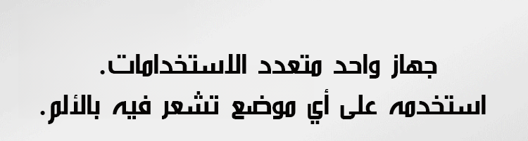 1768358558511475.png