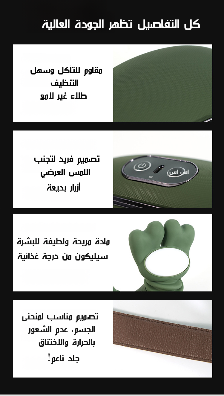 1768358559627623.png