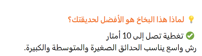 1768461723327803.png