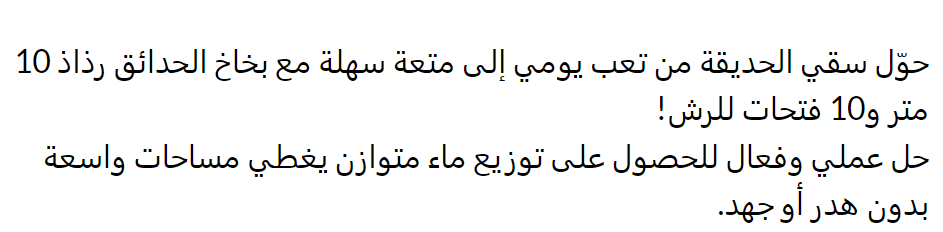 1768461723951008.png