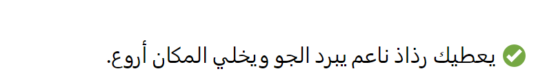 1768461724922261.png
