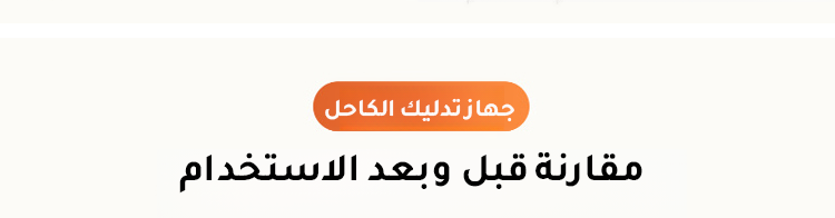 1768801663617990.png