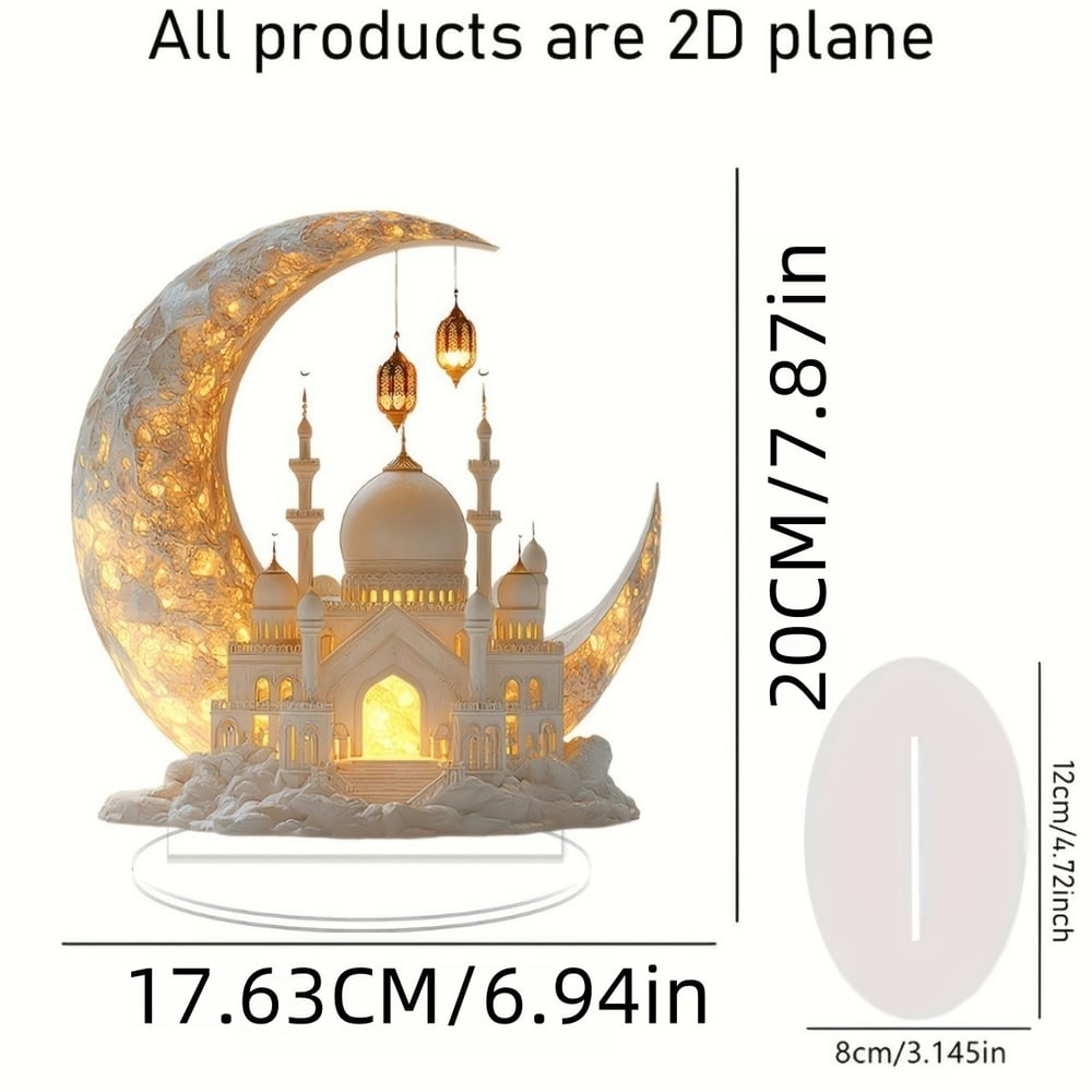 1768884147535376.jpg