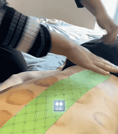 1768968416669851.gif