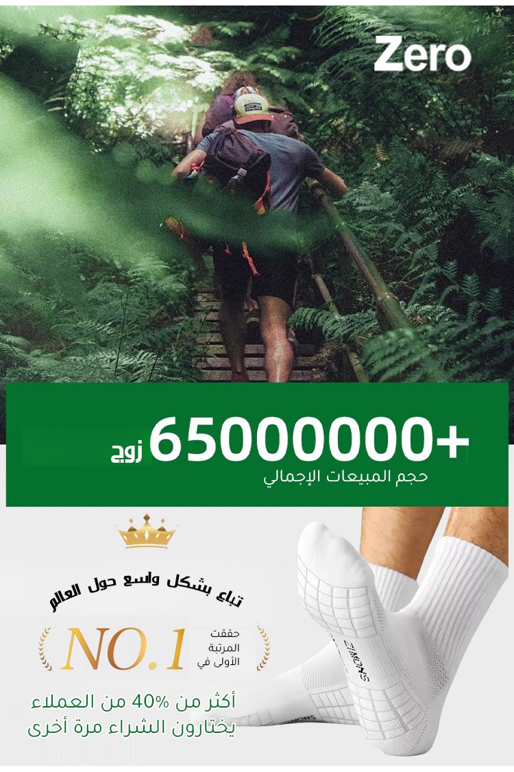 1768973185791653.jpg