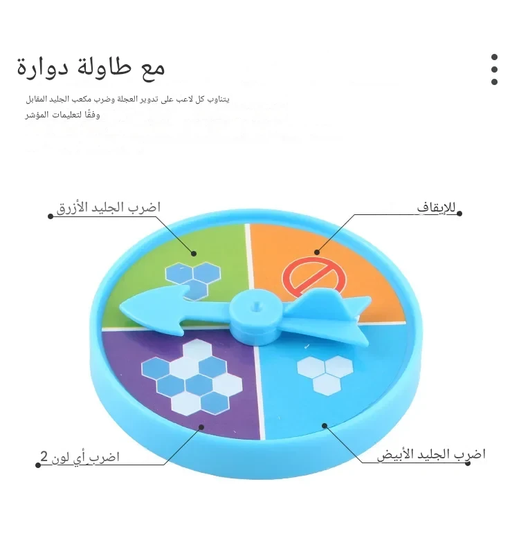 1768977006673979.webp