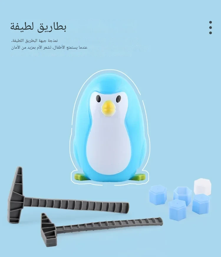 1768977008877057.webp