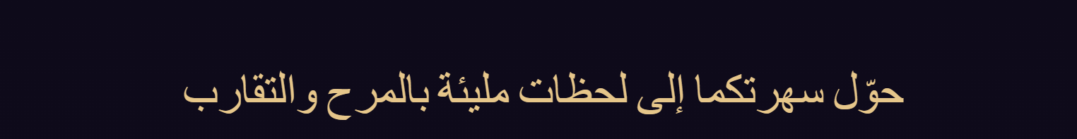 1768977464858918.png