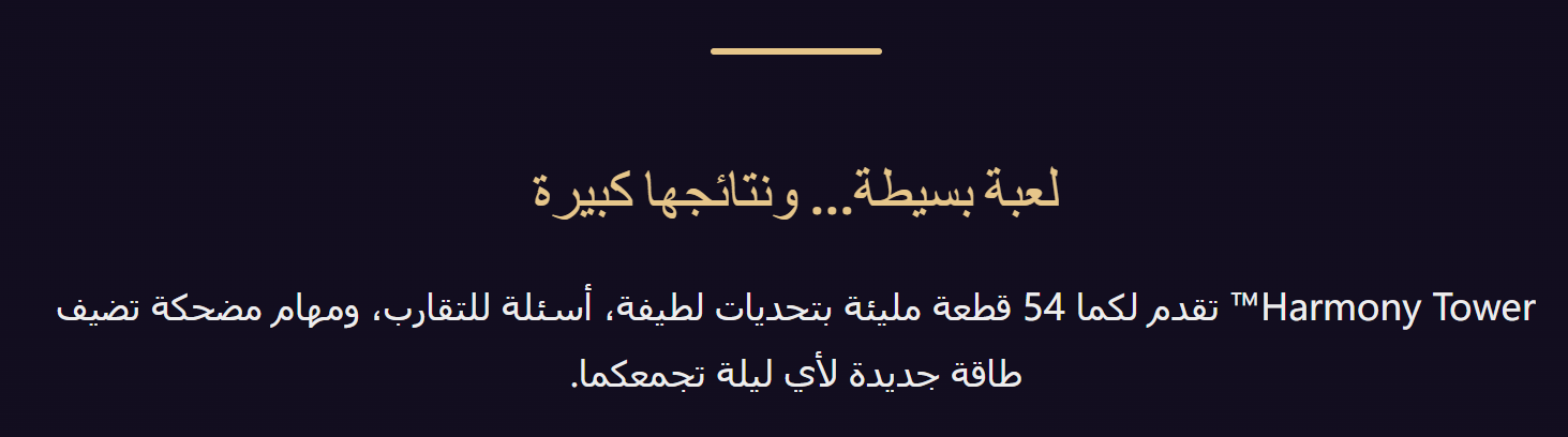 1768977465234785.png