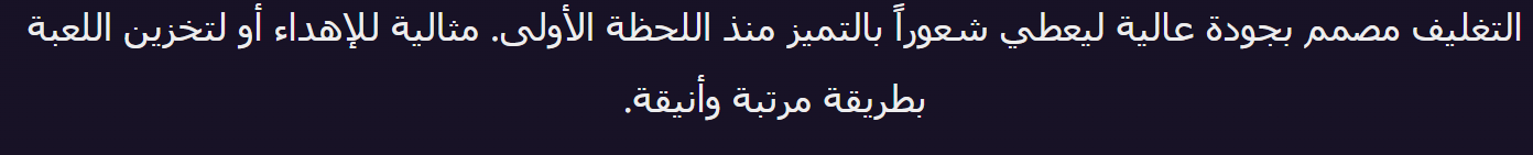 1768977465597127.png