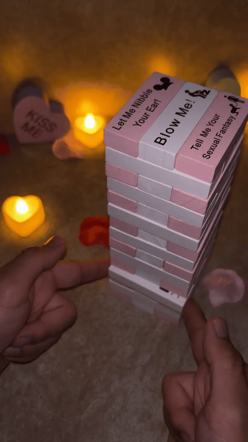 1768977467860358.gif