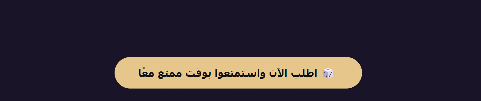 1768977467989400.png