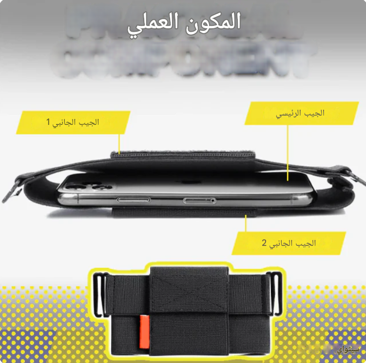 b4fa1732-b98d-4aae-9f60-c411a818d718.png