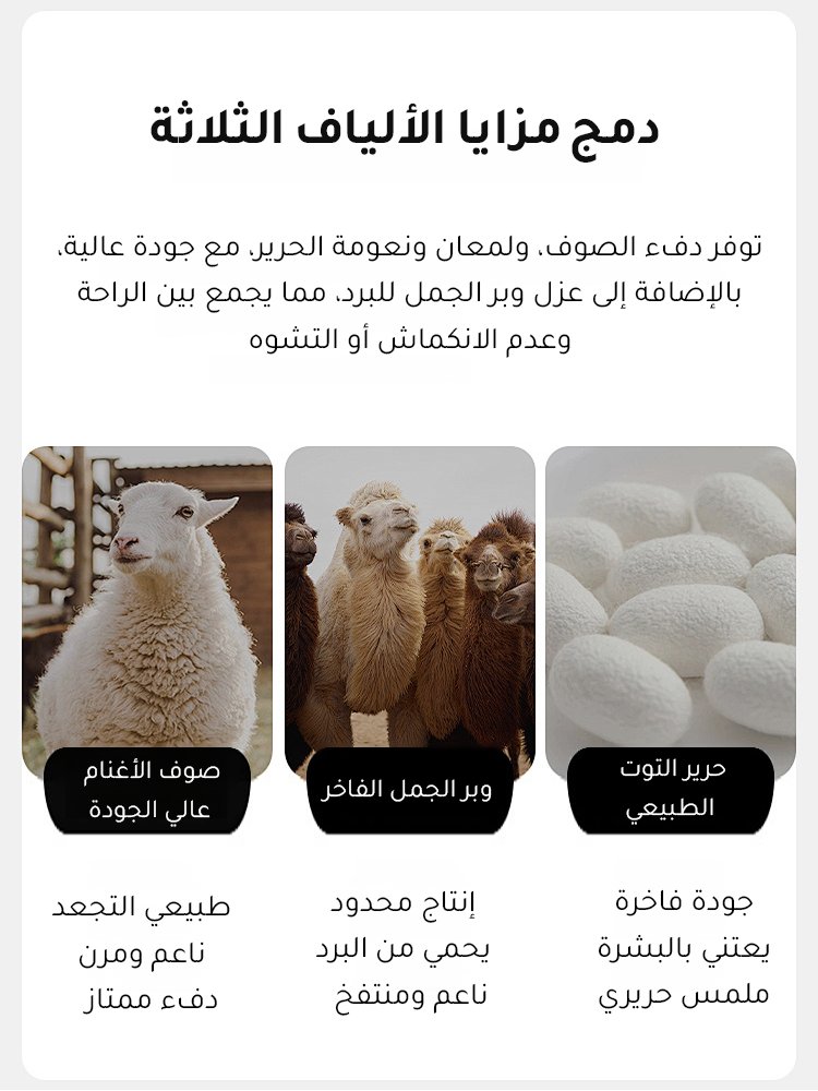 CL2484 | قبعة مزينة محبوكة مجوفة مصنوعة يدويا مزينة بلآلئ -v4 CL2484 | قبعة مزينة محبوكة مجوفة مصنوعة يدويا مزينة بلآلئ -v4