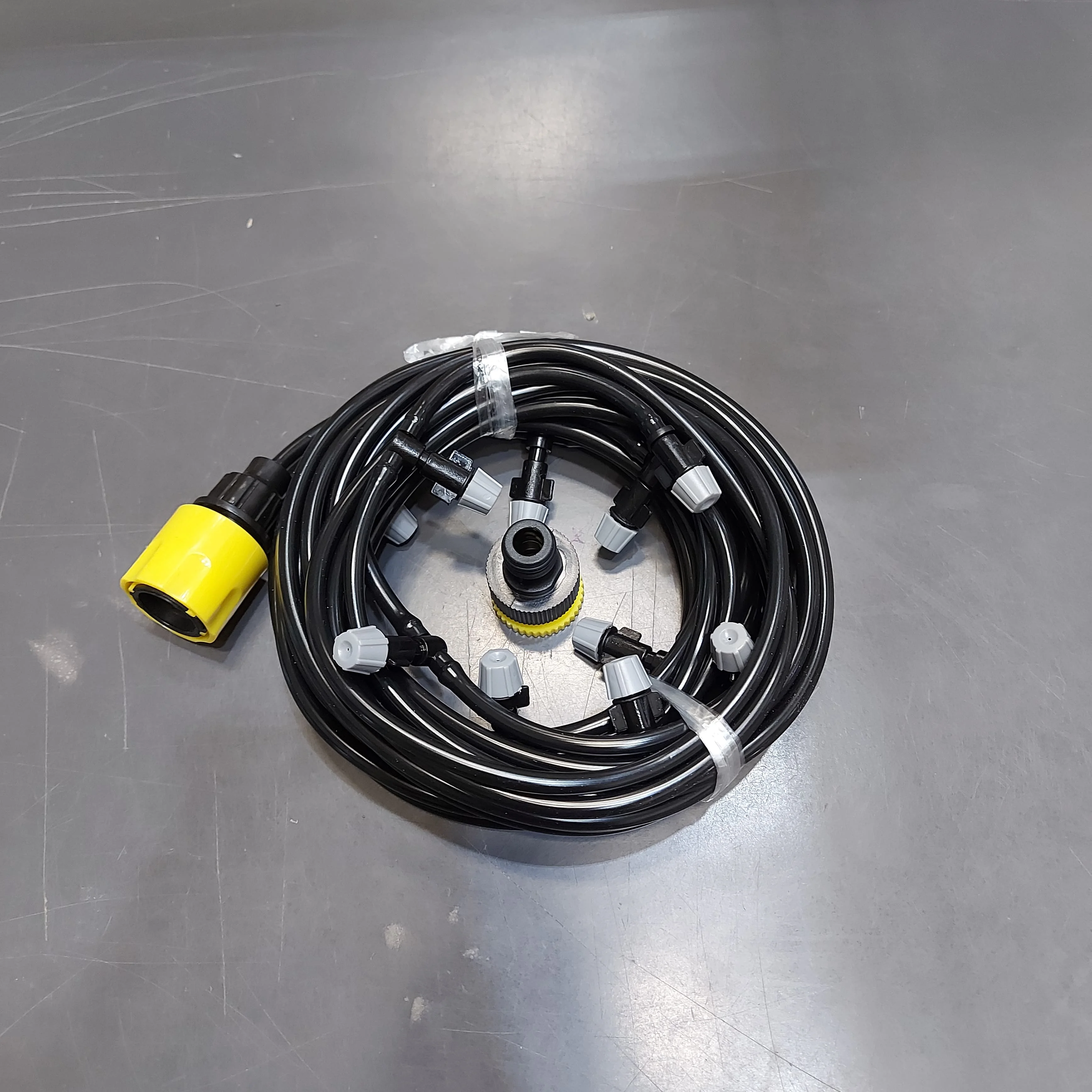 HM4502 | بخاخ الحدائق رذاذ 10 متر و 10 فتحات للرش -v4 HM4502 | بخاخ الحدائق رذاذ 10 متر و 10 فتحات للرش -v4
