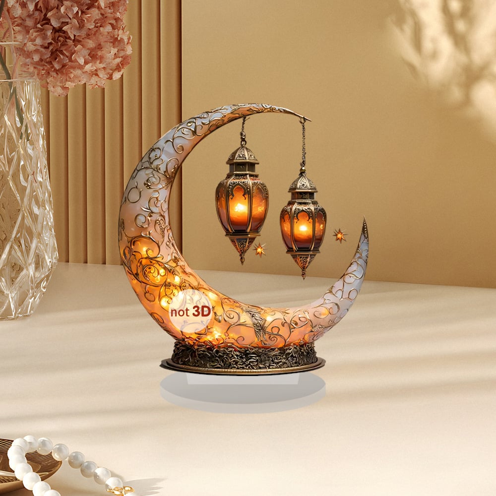 HM4507 | مهرجان فوانيس المساجد في رمضان -v4 HM4507 | مهرجان فوانيس المساجد في رمضان -v4
