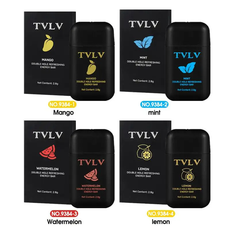 BE3158 | رفع فتحة الأنف للتنفس، يخفف التعب، يمنع النعاس، يمنع الشخير. (4 قطع في العبوة - يمكن تجربة واحدة واسترداد المبلغ مجاناً في حالة عدم الرضا) -v4