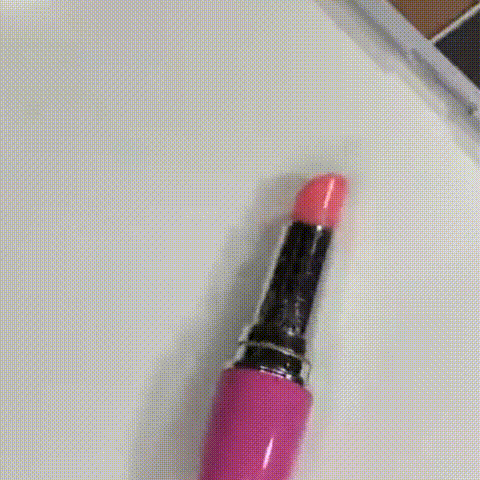 1772186039360430.gif