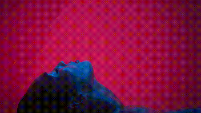 1772186040680672.gif