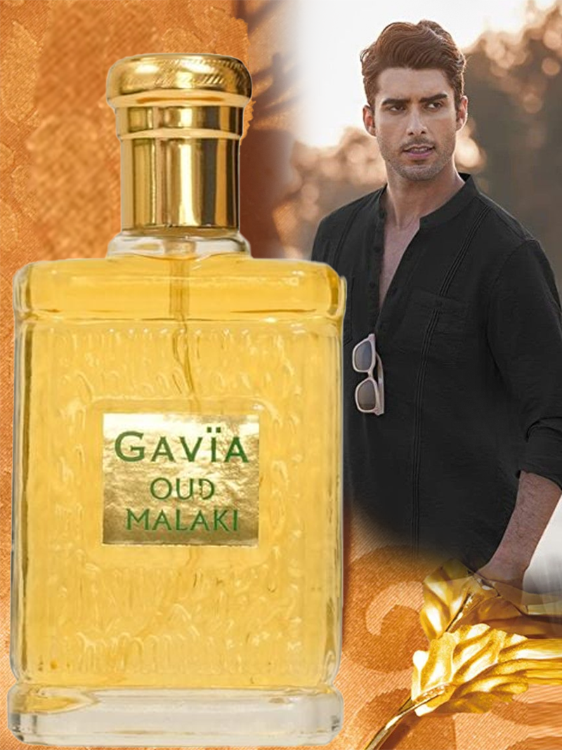 DC012 | عطر رويال نوبل -v4