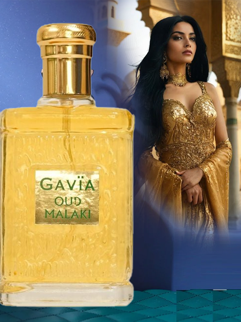 DC012 | عطر رويال نوبل -v4