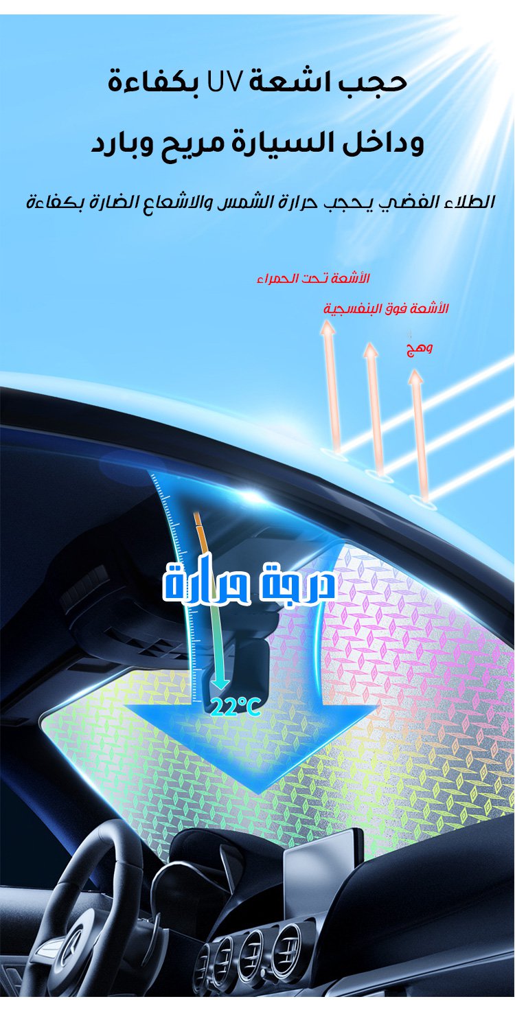 1775182647635442.jpg