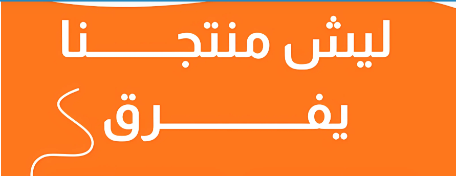 1777370691715444.png