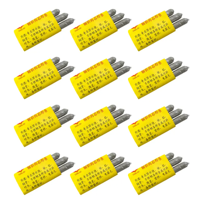 HM2567 | ضبان اللحام العالمية  -v4