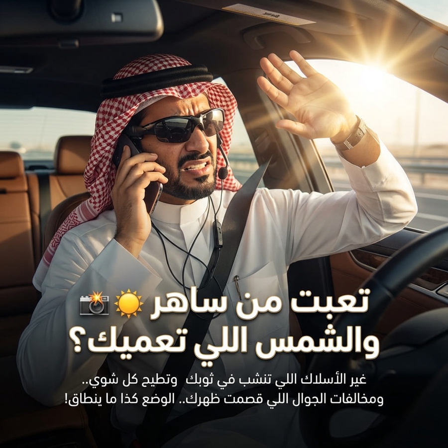 RG2454 | نظارات ذكية مزودة بسماعات بلوتوث -v4