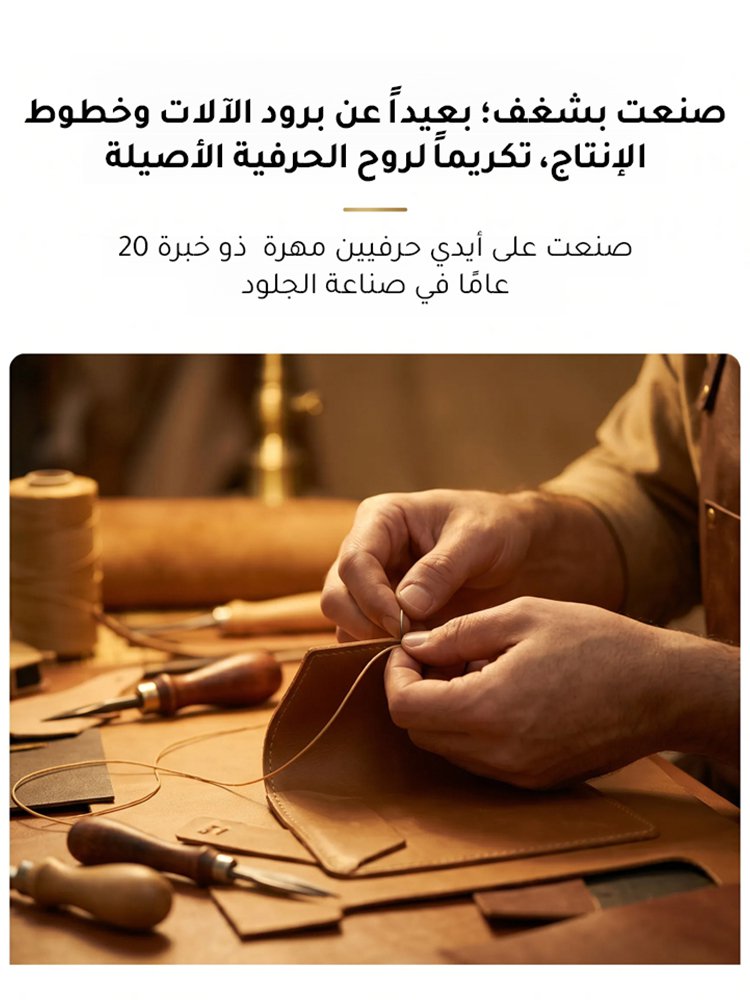 WB88A | حقيبة دلو راقي بطيات دقيقة أنيقة -v4 WB88A | حقيبة دلو راقي بطيات دقيقة أنيقة -v4
