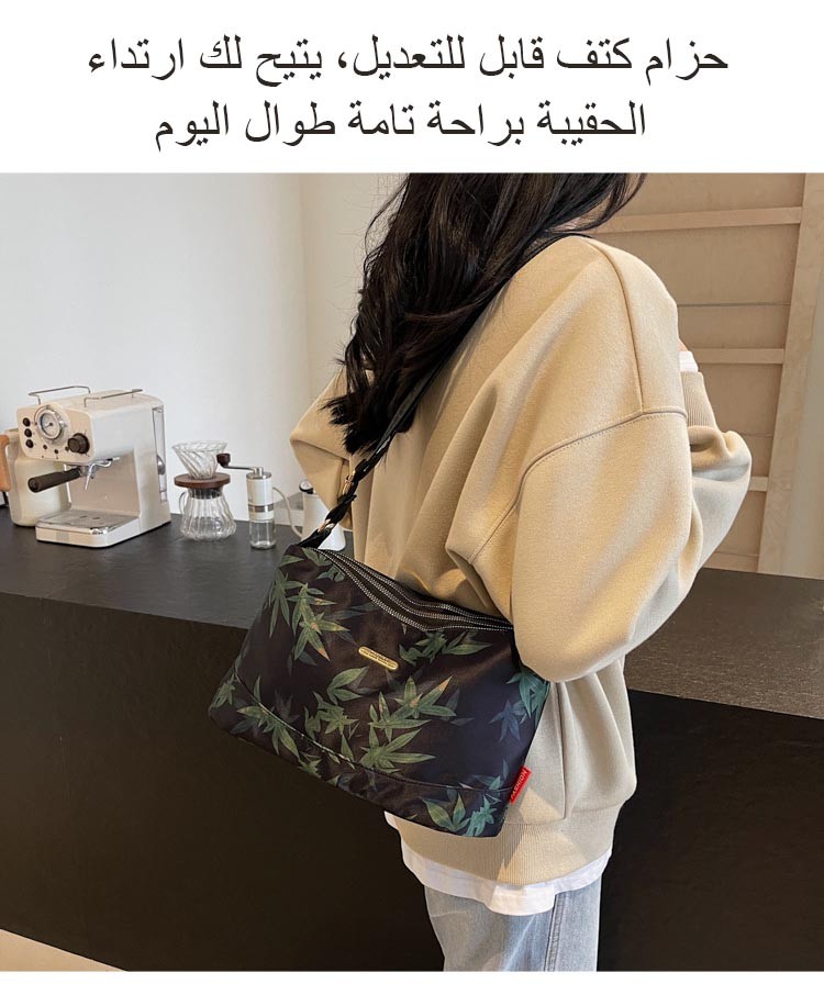 1780366795656535.jpg