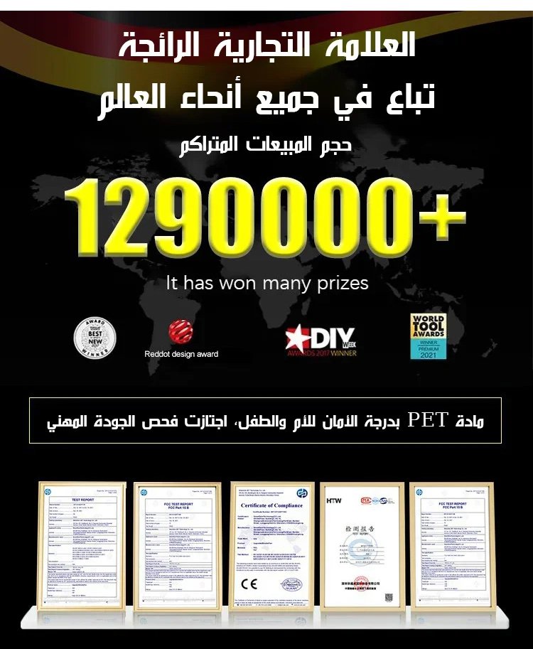 1780893387627331.jpg