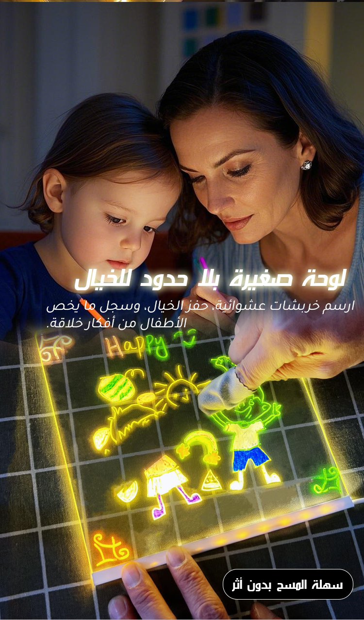 1781325514192632.jpg