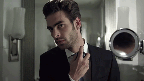 1783563338847236.gif