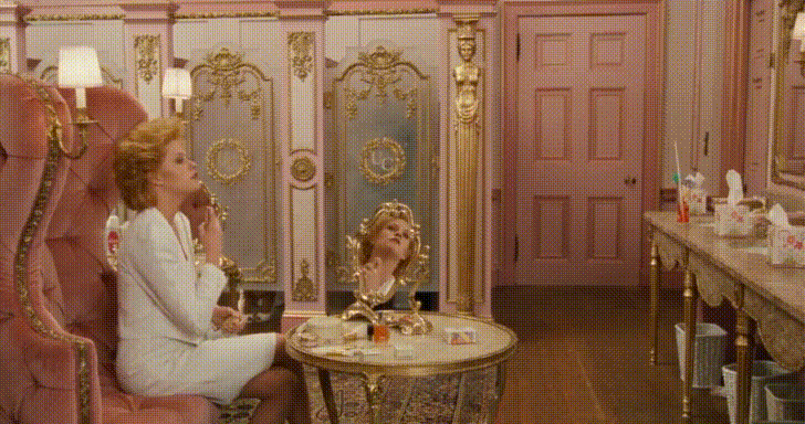 1783563339694539.gif