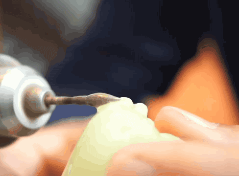 1783674085839237.gif