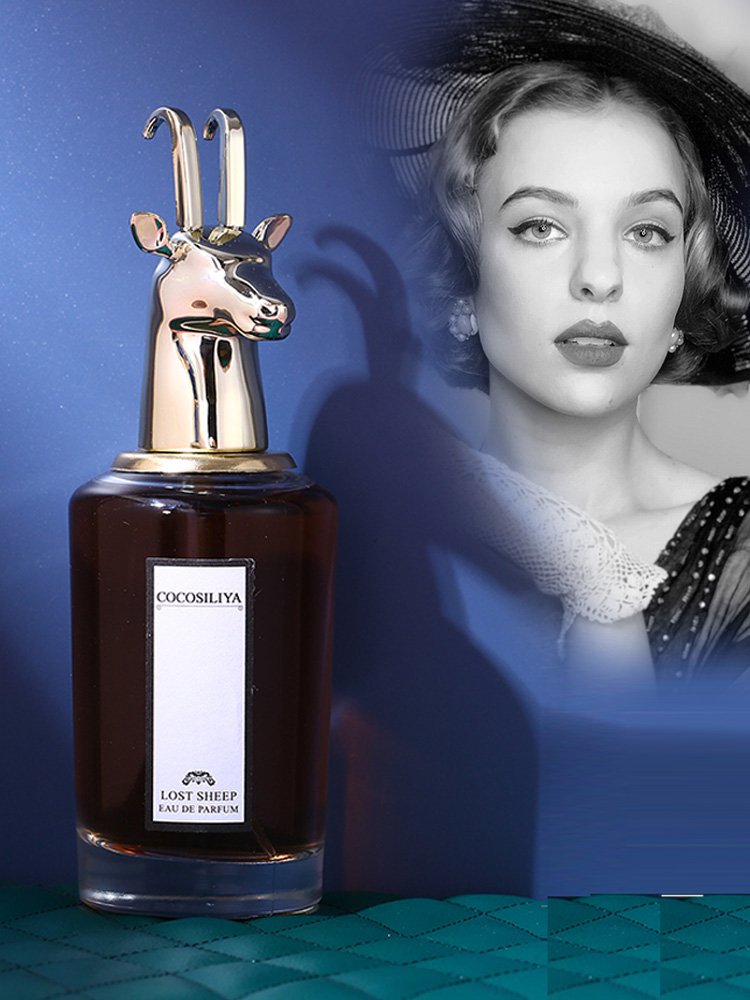 BE193ZHCA | العطر خاص لرويال البريطاني -v4 BE193ZHCA | العطر خاص لرويال البريطاني -v4