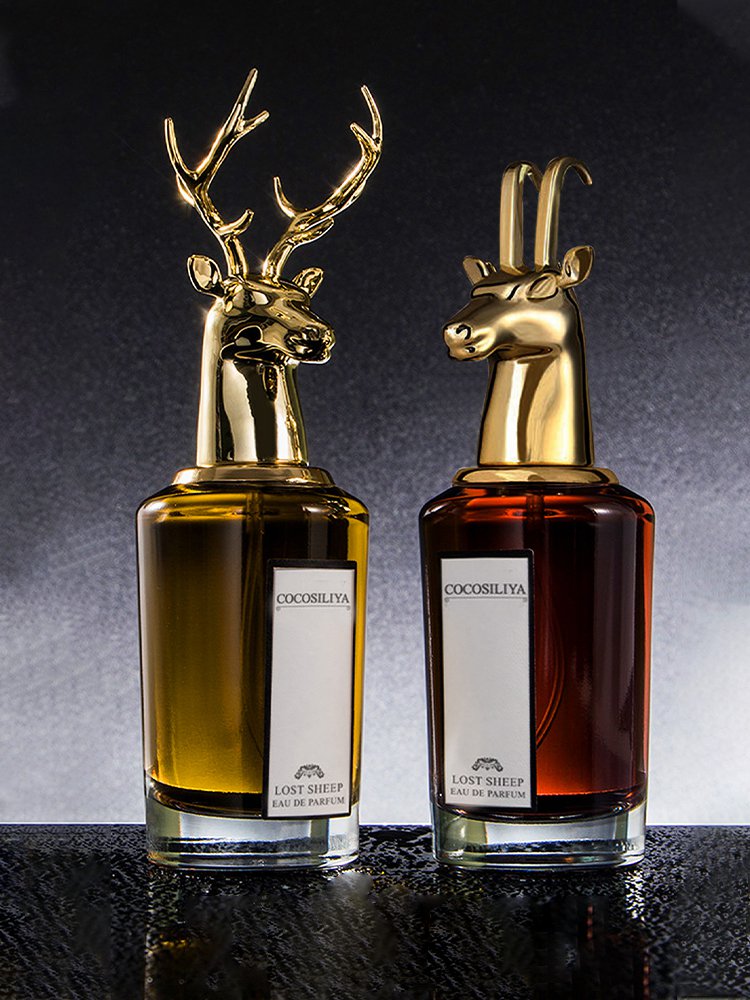 BE193ZHCA | العطر خاص لرويال البريطاني -v4 BE193ZHCA | العطر خاص لرويال البريطاني -v4